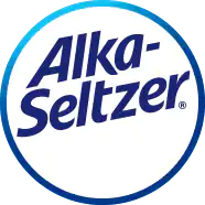 Alka-Seltzer Logo